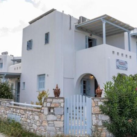 Village Liana Marouli Kastraki Kastrákion Εξωτερικό φωτογραφία