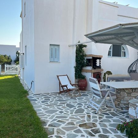Village Liana Marouli Kastraki Kastrákion Εξωτερικό φωτογραφία