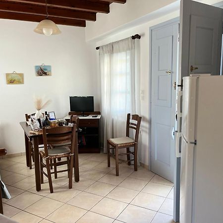 Village Liana Marouli Kastraki Kastrákion Εξωτερικό φωτογραφία