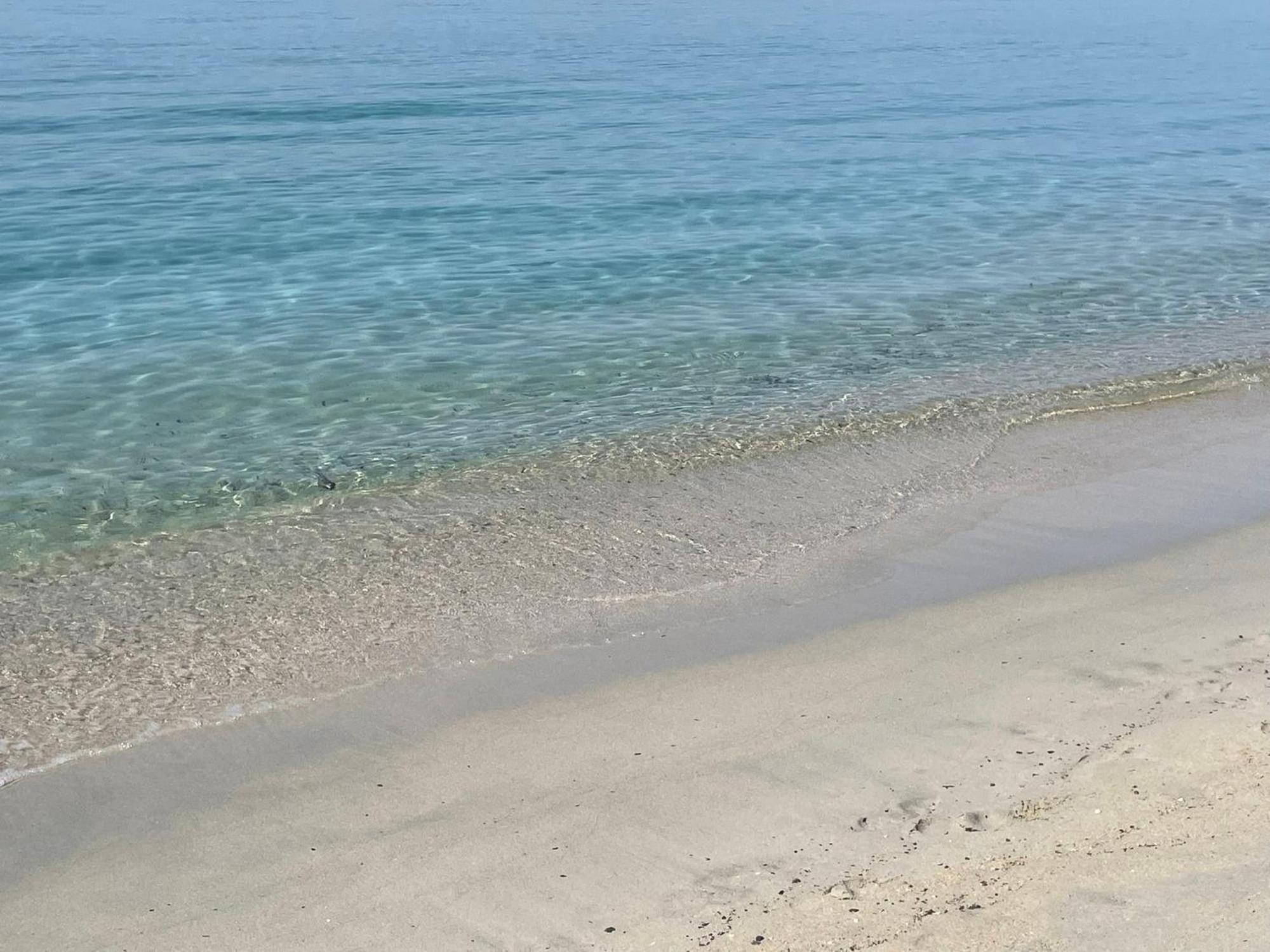 Village Liana Marouli Kastraki Kastrákion Εξωτερικό φωτογραφία