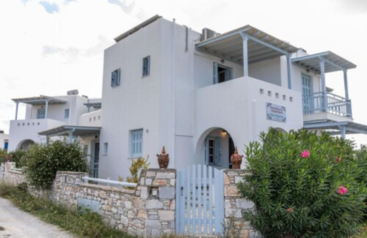 Village Liana Marouli Kastraki Kastrákion Εξωτερικό φωτογραφία
