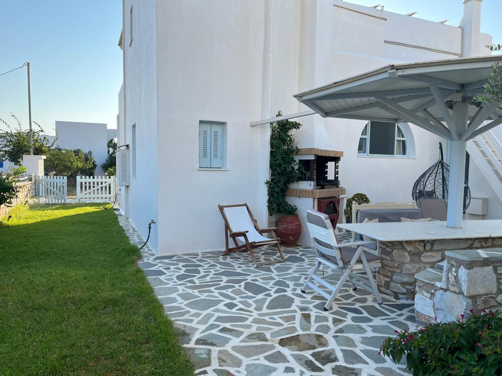 Village Liana Marouli Kastraki Kastrákion Εξωτερικό φωτογραφία