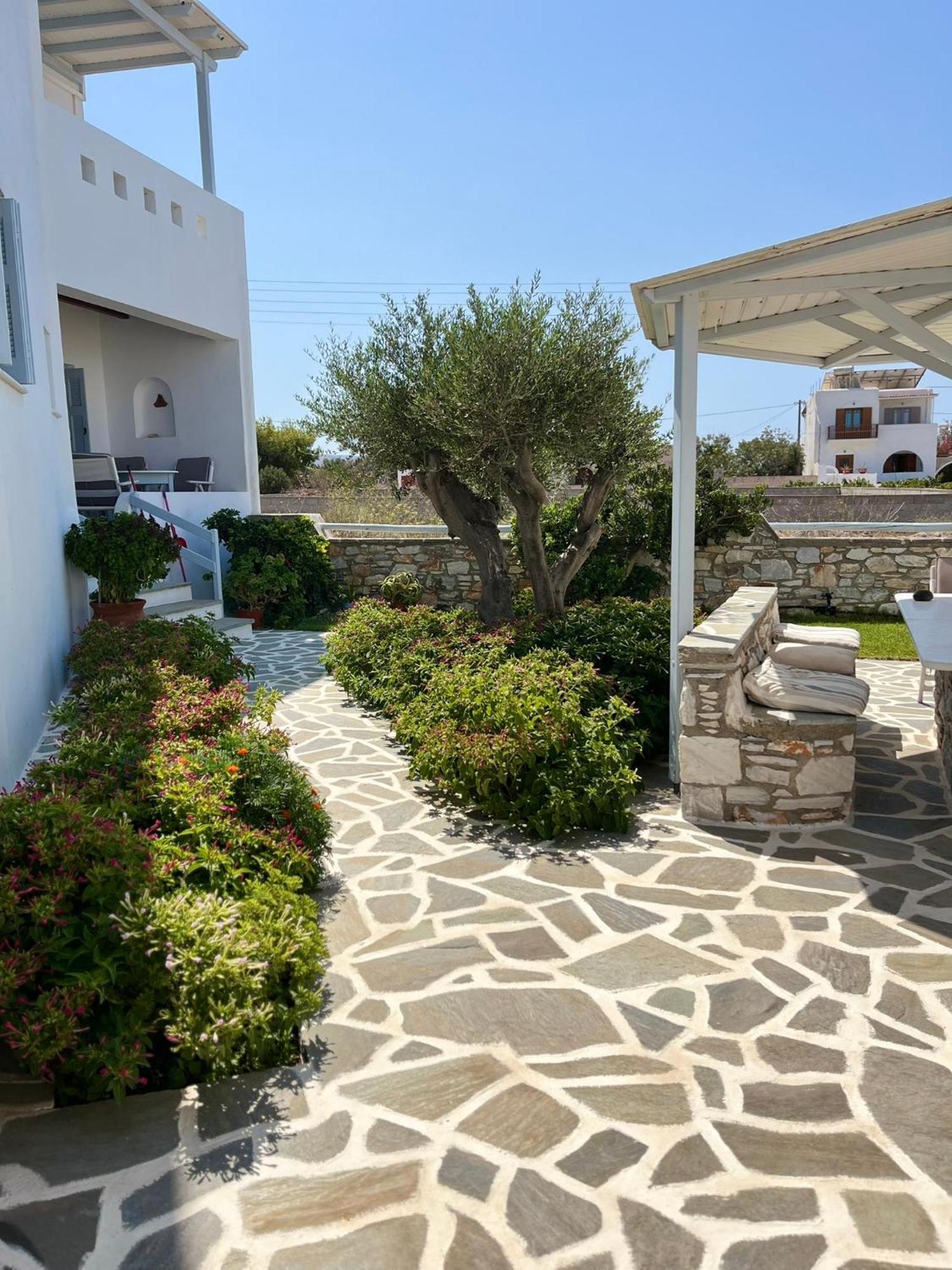 Village Liana Marouli Kastraki Kastrákion Εξωτερικό φωτογραφία