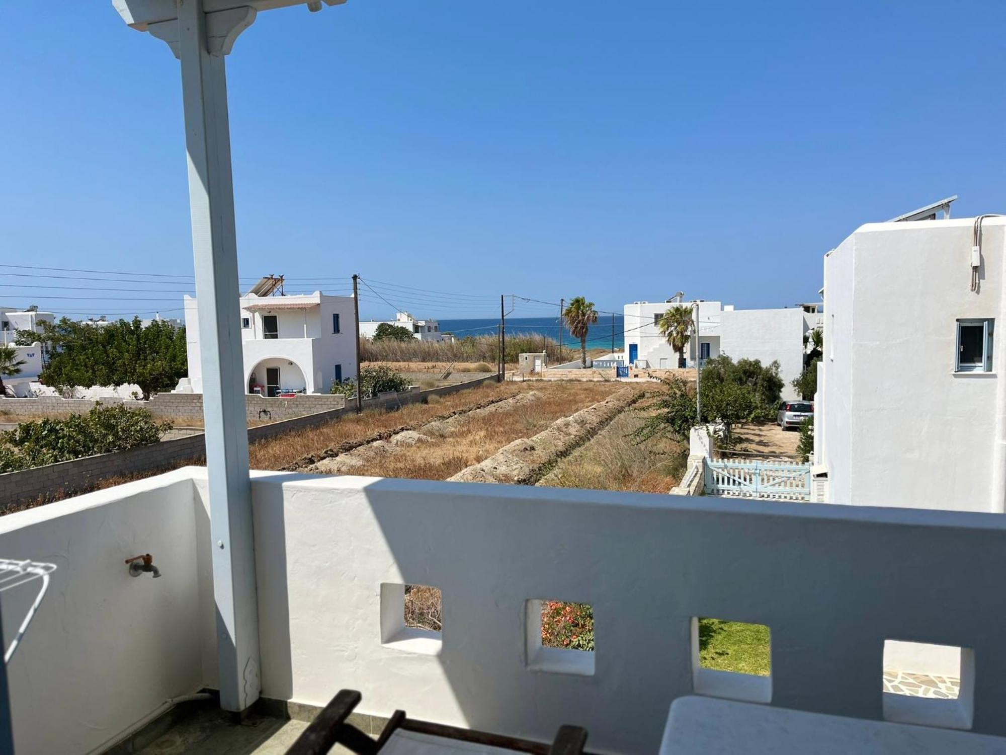 Village Liana Marouli Kastraki Kastrákion Εξωτερικό φωτογραφία