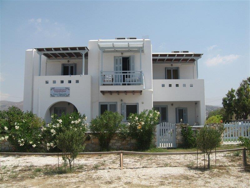 Village Liana Marouli Kastraki Kastrákion Εξωτερικό φωτογραφία